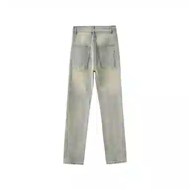 SUNSETMONENT cleanfit