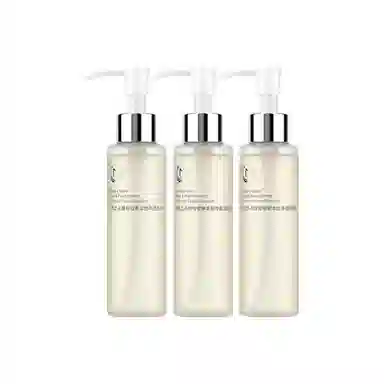 80ml