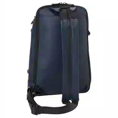 TUMI Alpha Bravo Knight
