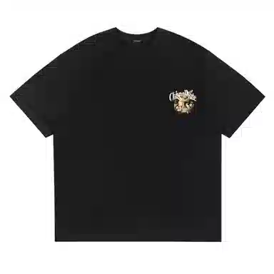 Chisportate T