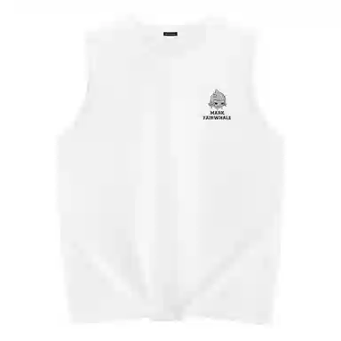 FAIRWHALE t