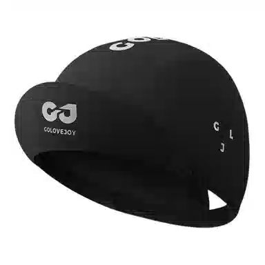 GOLOVEJOY