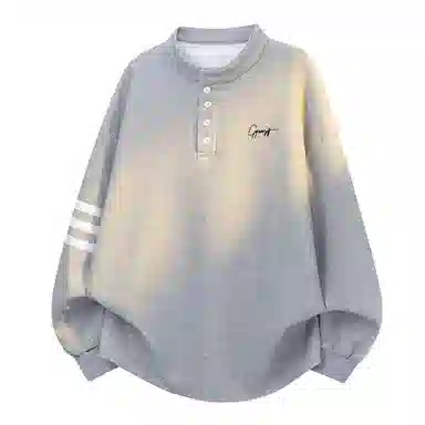 GET MAX GIFT