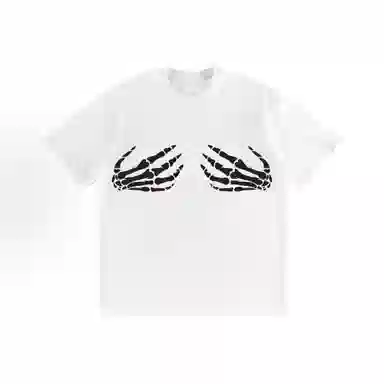 fdragon T