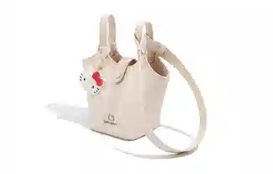 Sanrio Hello Kitty
