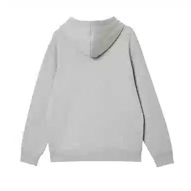 JACK JONES x NBA Logomanclean fit