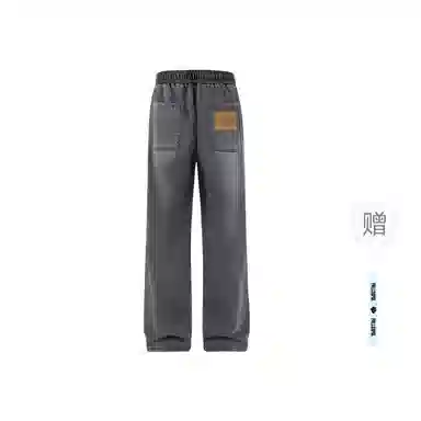 pallsupol cleanfit