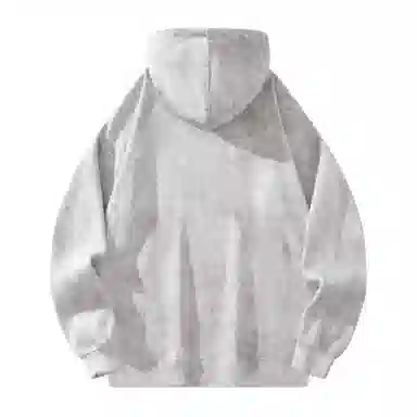 GDRX