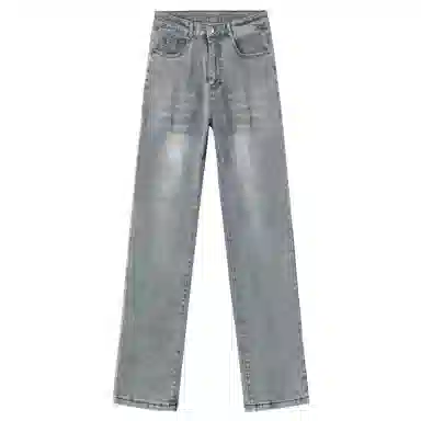 s.k. manor hill Logo