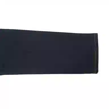 Alexander McQueen FW22