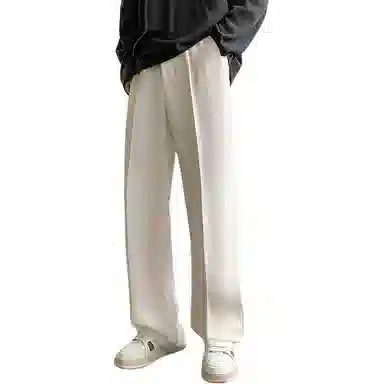 DOENU ootd