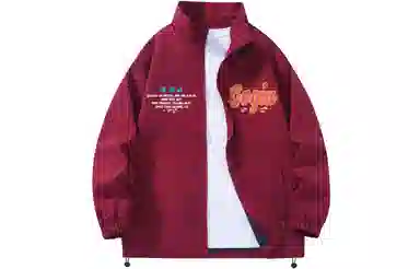 GOGIU