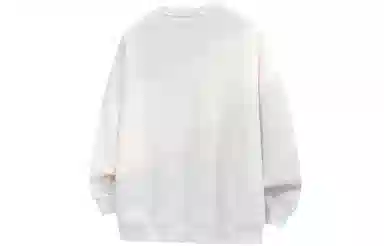 LIGHTNING MONSTER Logo