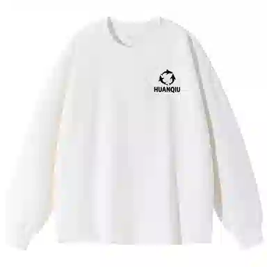 HUANQIU T