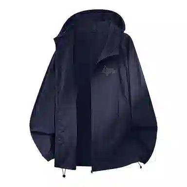 FAIRWHALE UPF50+