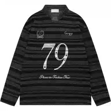 51XXHA
