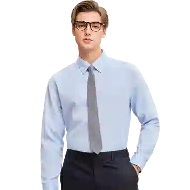 JUDGER 100 DP
