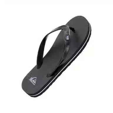 Quiksilver EVA