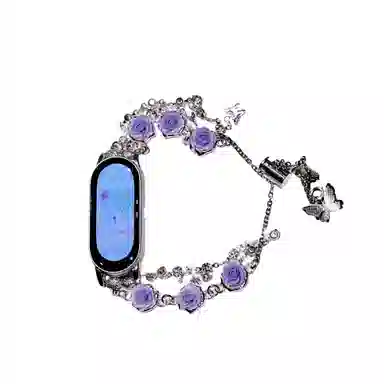 165-200MM XIAOMI1089nfc