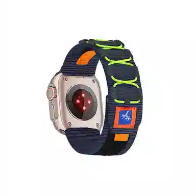 TooGowa apple iwatchS109