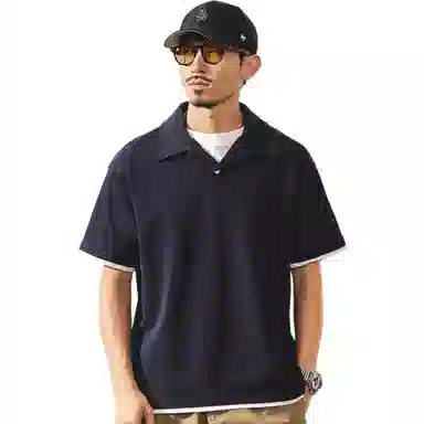 JaylenotPolo
