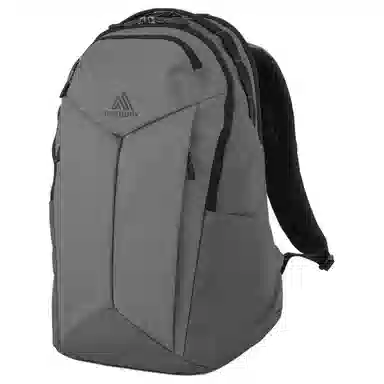 GREGORY SKETCH 30L Logo