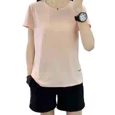 APBM