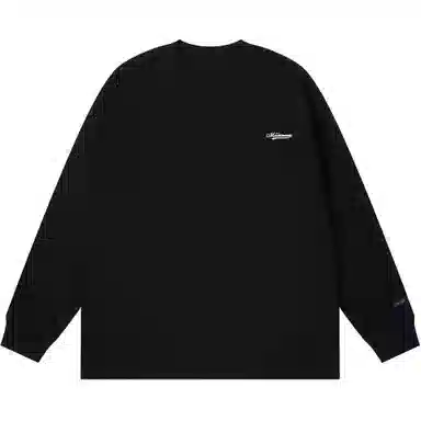 MashiMaro 300oversizeslogoT