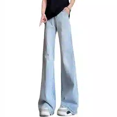 genesiszero vibecleanfit