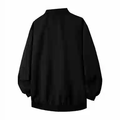 Colorful Creations oversize