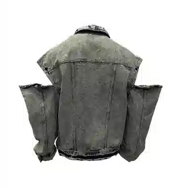 UNA RETA vintagevibe