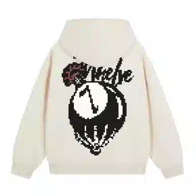 WHELVE