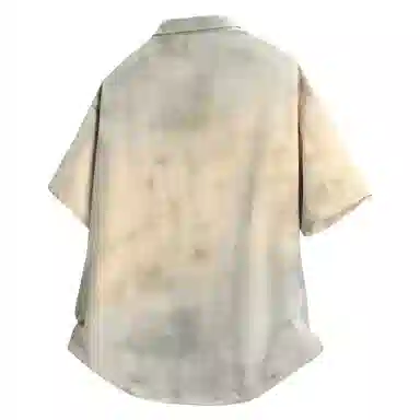 PAUL COSTELLOE Polo