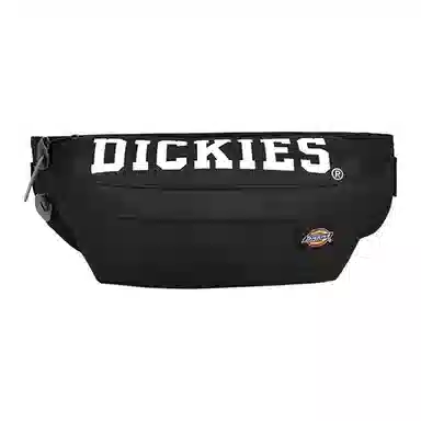 Dickies Logo
