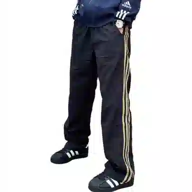 masongarments