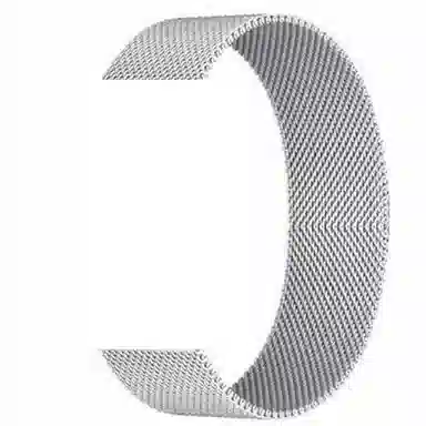 TooGowa iwatch Apple watch