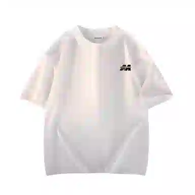 MUSCLETECH T