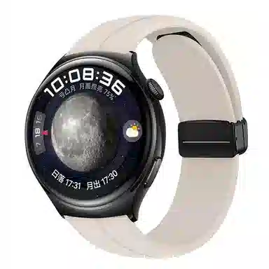 220mm watch4Prowatch4gt4gt2Prowatchgt2E