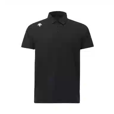 DESCENTE Polo