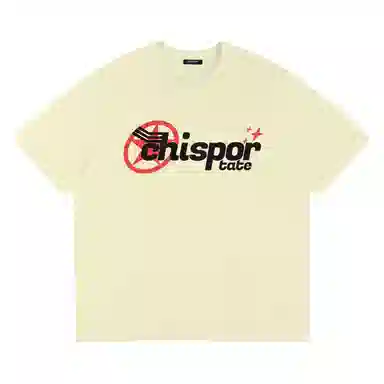 Chisportate T
