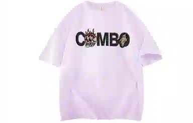 COMBO T