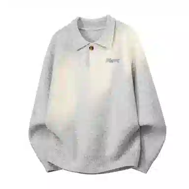 Fakeyoung cleanfitlogochic