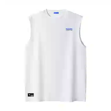 FAIRWHALE TCleanfitLogo