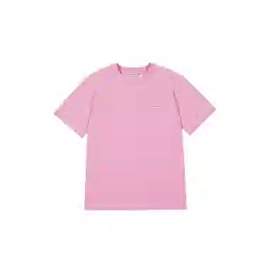 THE MUSEUM VISITOR T