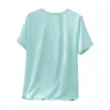 MINISO UPF50+CityboyT