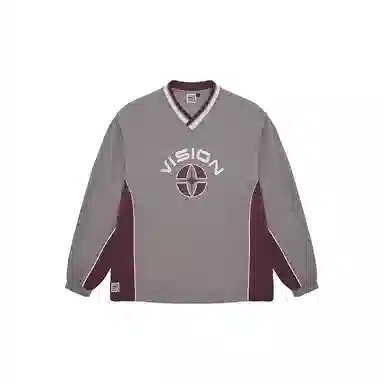 Vision Street Wear EYE-VV