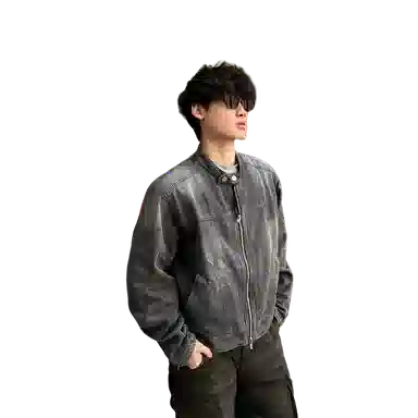 YGHOME OFFICIAL