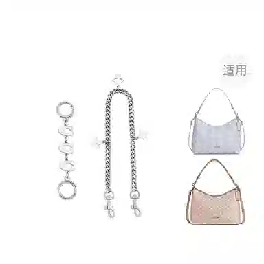 jingxi coach laurel31diy