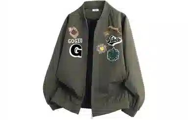 GOGIU logo
