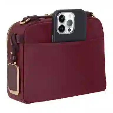 TUMI Voyageur Teghan